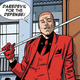 Illustration for article titled A Brief History Of Daredevil, Marvel's Latest TV Hero